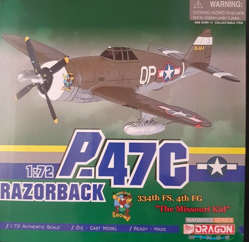 Dragon wings 47c - dragon, razorback