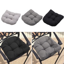 Soft Recliner Pads Set -