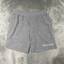 Lululemon T.H.E. Short 9"