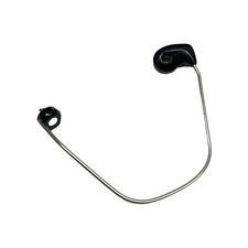 SHIMANO MEDIUM BAITRUNNER XT-B