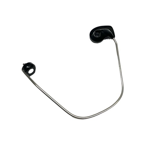 Shimano medium baitrunner b - shimano, xt-b