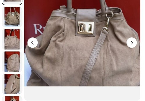 Russell&Bromley/Women's
