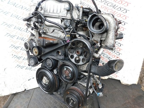 Chevrolet orlando 2 0 - chevrolet,