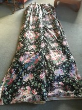 Vintage Bespoke Country House