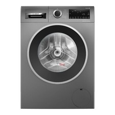 Bosch Series 6 10.5kg Wash /