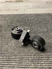 REPLACEMENT 02-08 TOYOTA