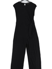 Lipsy London Women's Jumpsuit
