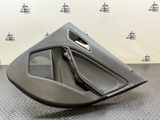 Mercedes class w176 18 - a,