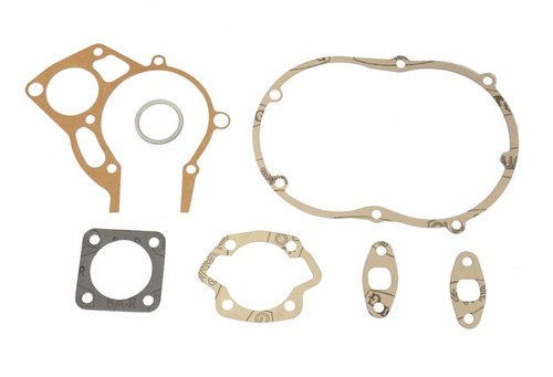 Complete gas kets kit - /, engine