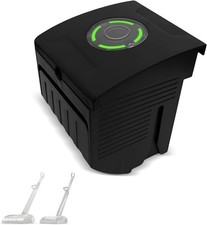 Replacement battery for gtech - replacement,