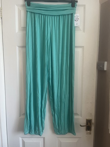 Bnwt ladies cuffed trousers - cuffed,