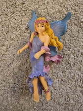 ELC Fairy Wonderland Figure