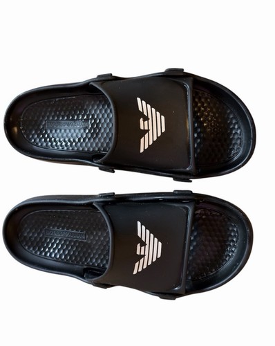 Emporio armani men - emporio,