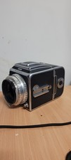 Hasselblad 1000F Medium Format