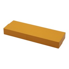 Kodak Slide Storage Box For 3