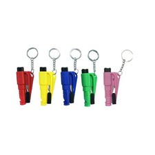 Car safety hammer window - 5x,