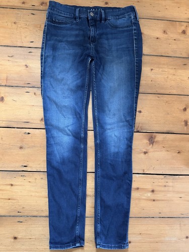 Mih jeans bonn - mih,
