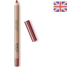 Precision Lip Liner 10 Rose