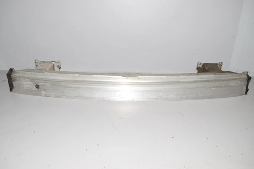 Mercedes benz w222 v222 - mercedes-benz,