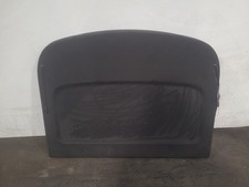 2011 VAUXHALL INSIGNIA SRI 158