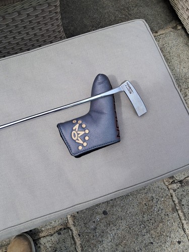 Scotty cameron california del - cameron,