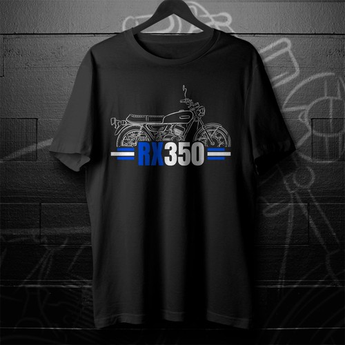 For yamaha rx350 sport - for,