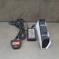  Official Playstation 5 PS5