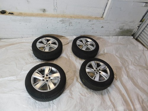 13367271 vauxhall astra - 13367271,