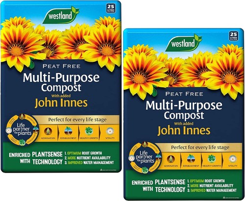 Westland multi purpose - westland, multi-purpose
