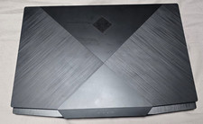 Omen cb0006na 3 - 17-cb0006na, 17.3"