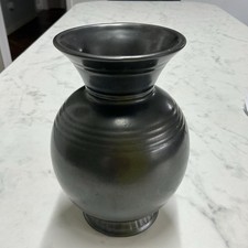 Vintage Prinknash Abbey Large