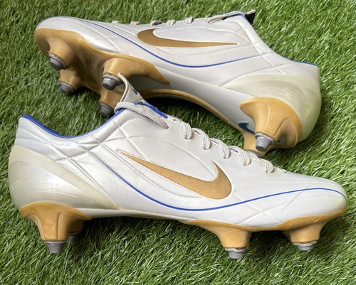 Nike mercurial vapor sg - r9,