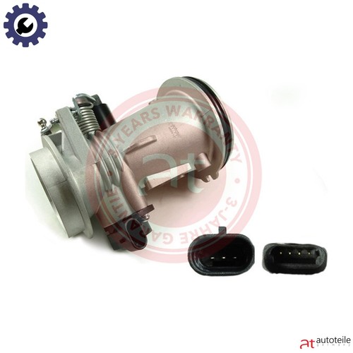 Throttle body at20181 - throttle,