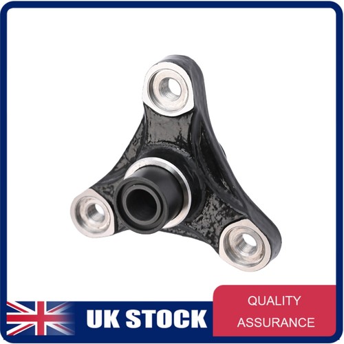 New teeth 81mm - new, shaft