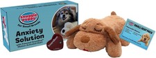 SmartPetLove Snuggle Puppy
