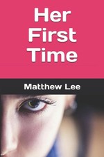 Her First Time Cuckold