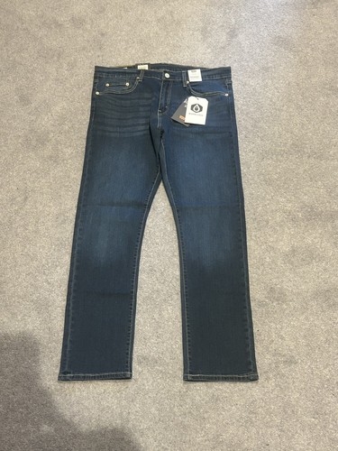 Dark blue levi - dark, 511