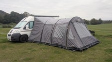 Vango airbeam air - airbeam,