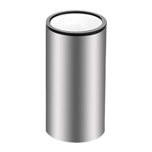 Stainless steel toothpick - stainless,