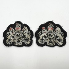 Genuine WW2 RAF Royal Air