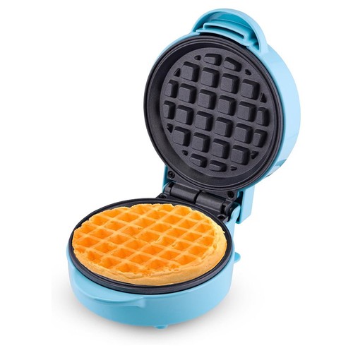 Sensio home mini - home, waffle