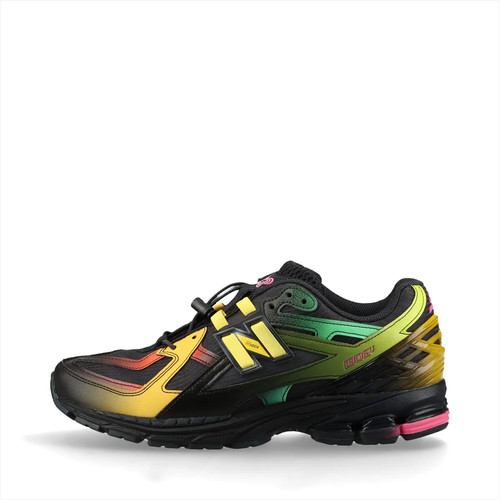 New balance bricks wood - new,