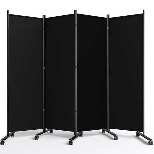 Weldun panel room divider - panel,