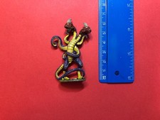 Grenadier metal Warhammer