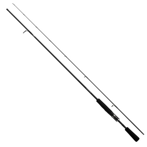 Daiwa bass rod tatula - tatula, xt
