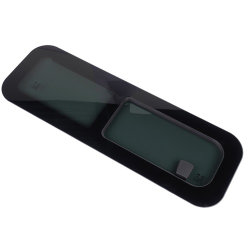 Dark tinted universal sliding - universal,
