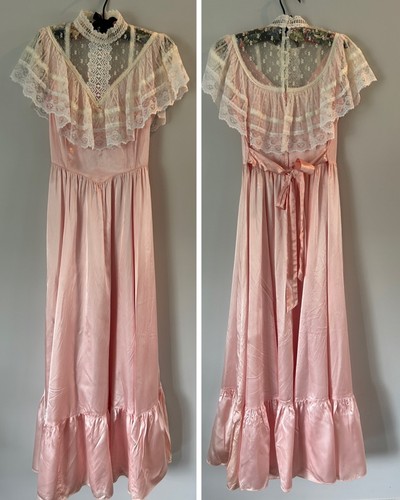 Vintage gunne sax romantic - gunne,