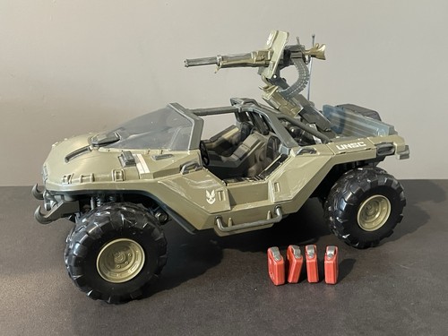 World halo infinite warthog - halo,