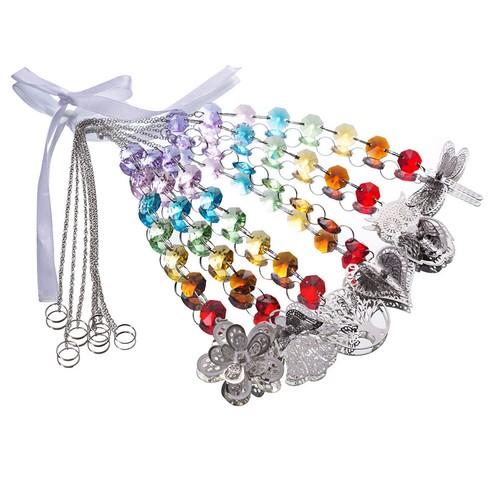 Dragonfly decorations for - decorations,