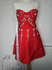 Bella Barnett Amazing Dress